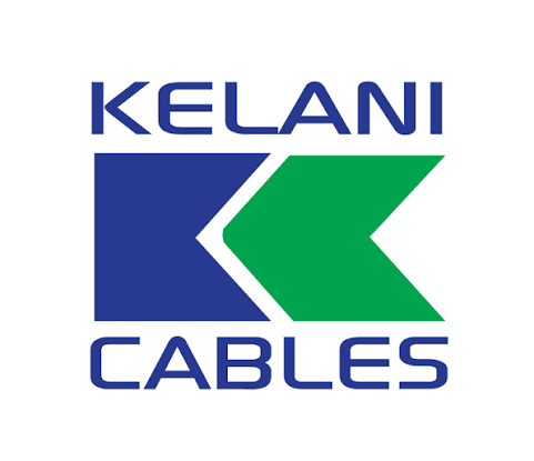 Kelani Cables