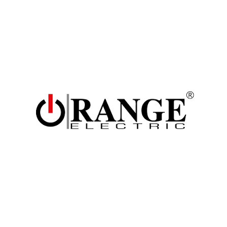 Orange Electric